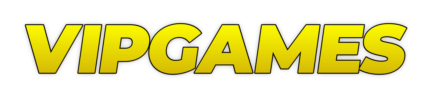 vipgames